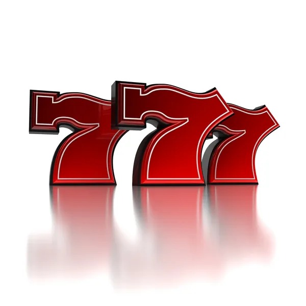 876 ক্রিকেট বেটিং এবং লাইভ স্কোর